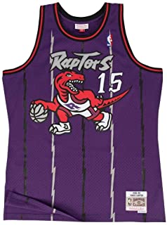 Raptors Basketball Jersey