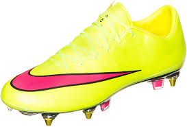 Nike Mercurial Vapour X Pro
