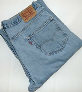 Levi Jeans